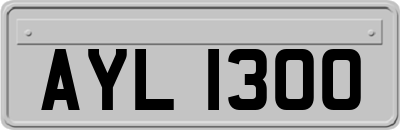AYL1300