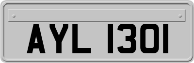 AYL1301