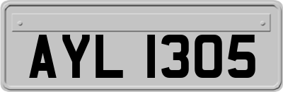 AYL1305