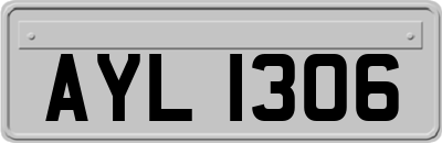 AYL1306
