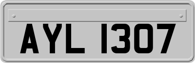 AYL1307