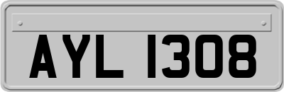 AYL1308