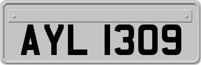 AYL1309
