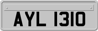 AYL1310