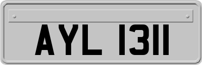 AYL1311