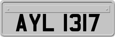 AYL1317