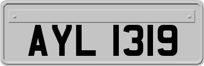 AYL1319