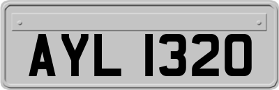 AYL1320