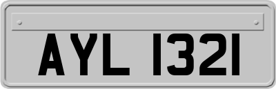 AYL1321