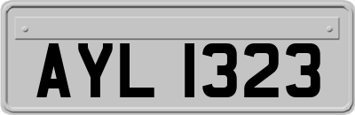 AYL1323
