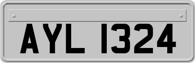 AYL1324