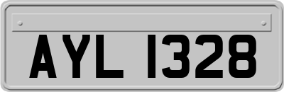 AYL1328