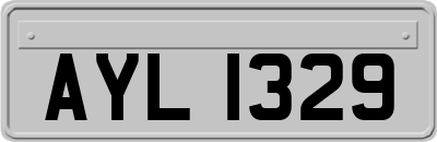 AYL1329