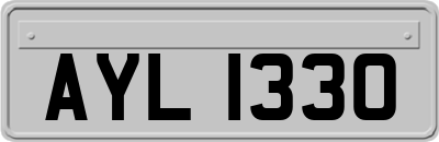 AYL1330