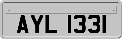 AYL1331