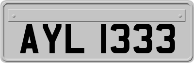 AYL1333