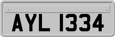 AYL1334