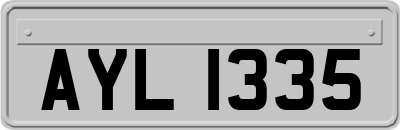 AYL1335
