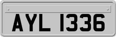 AYL1336