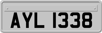 AYL1338