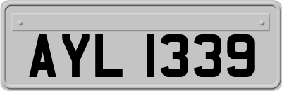 AYL1339