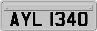 AYL1340