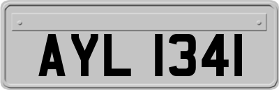 AYL1341