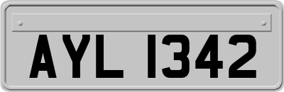AYL1342