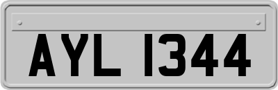 AYL1344