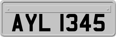 AYL1345