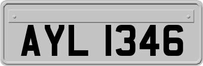 AYL1346