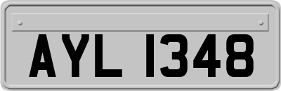 AYL1348