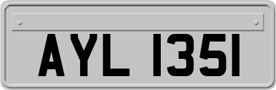 AYL1351