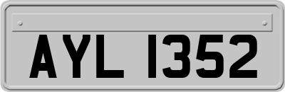 AYL1352