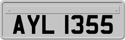 AYL1355