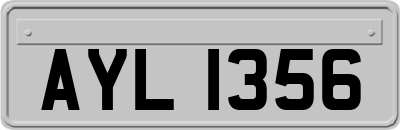 AYL1356