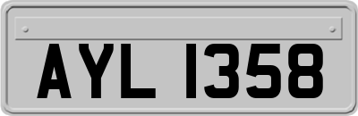 AYL1358