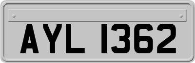 AYL1362