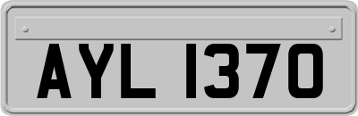 AYL1370