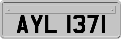 AYL1371