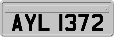 AYL1372