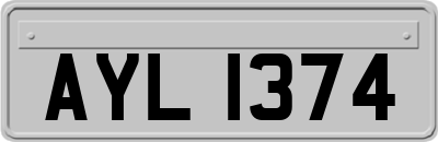 AYL1374
