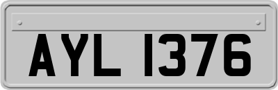 AYL1376