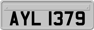 AYL1379