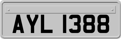 AYL1388