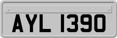 AYL1390