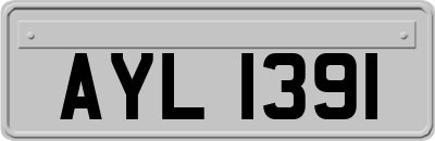 AYL1391