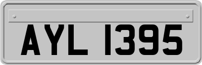 AYL1395