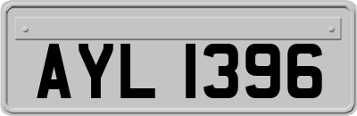 AYL1396
