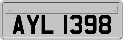 AYL1398